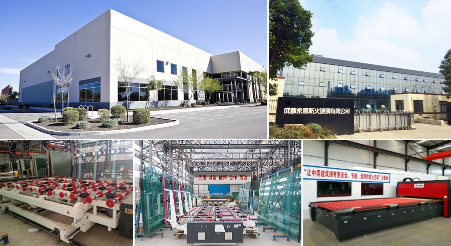 2-250Z4102J1b2.jpg 2-250Z4102J1b2.jpg